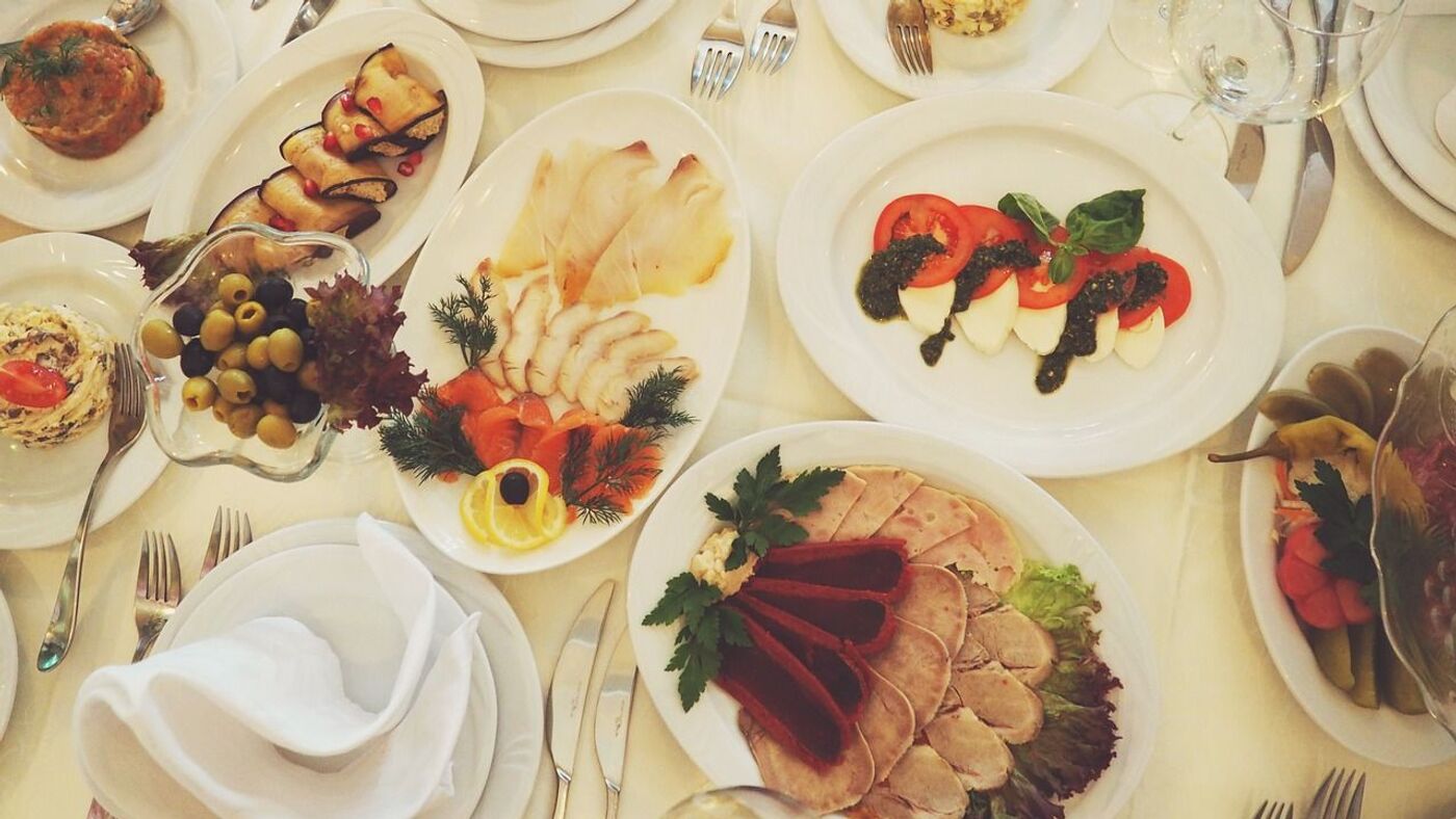 Ескі жопа порно