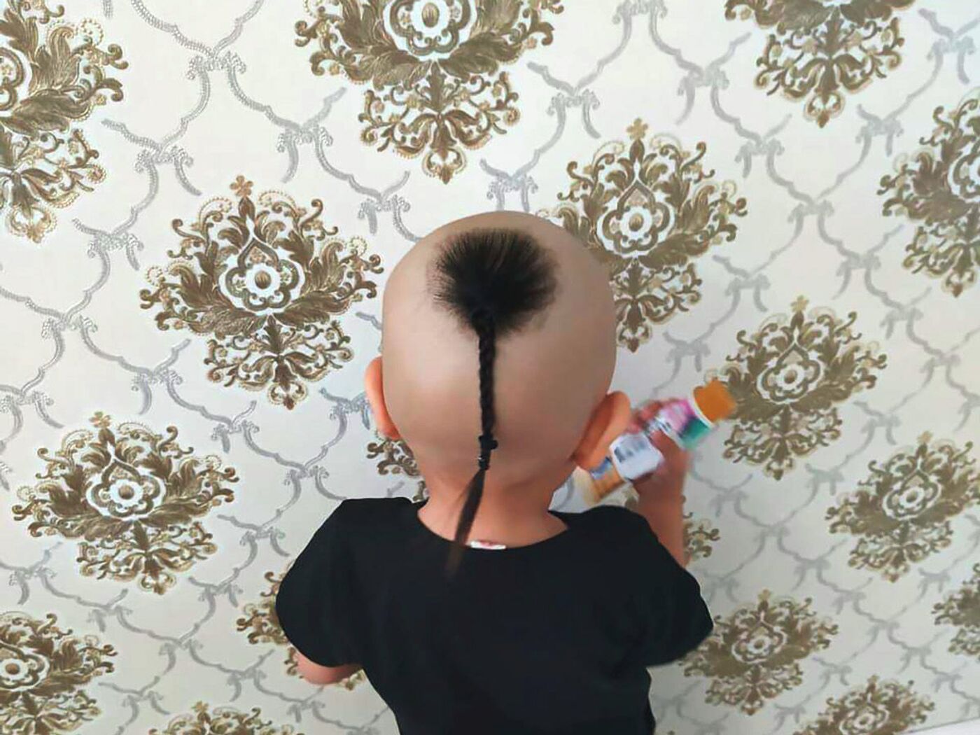 Қарт адамдарға арналған түрік секс видео