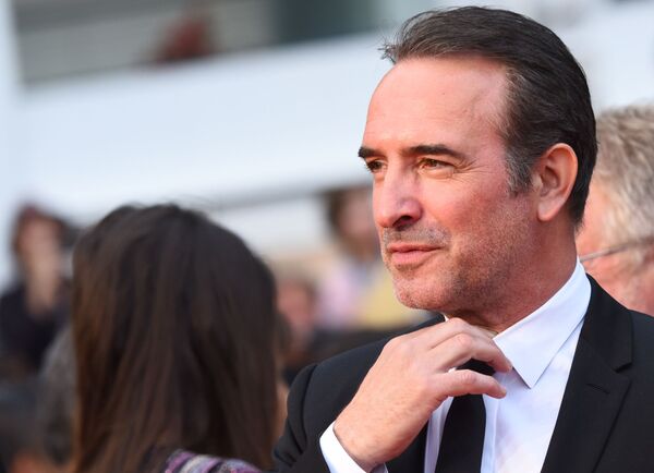 Какой сегодня праздник в мире и Казахстане: 19 июня - Sputnik Казахстан