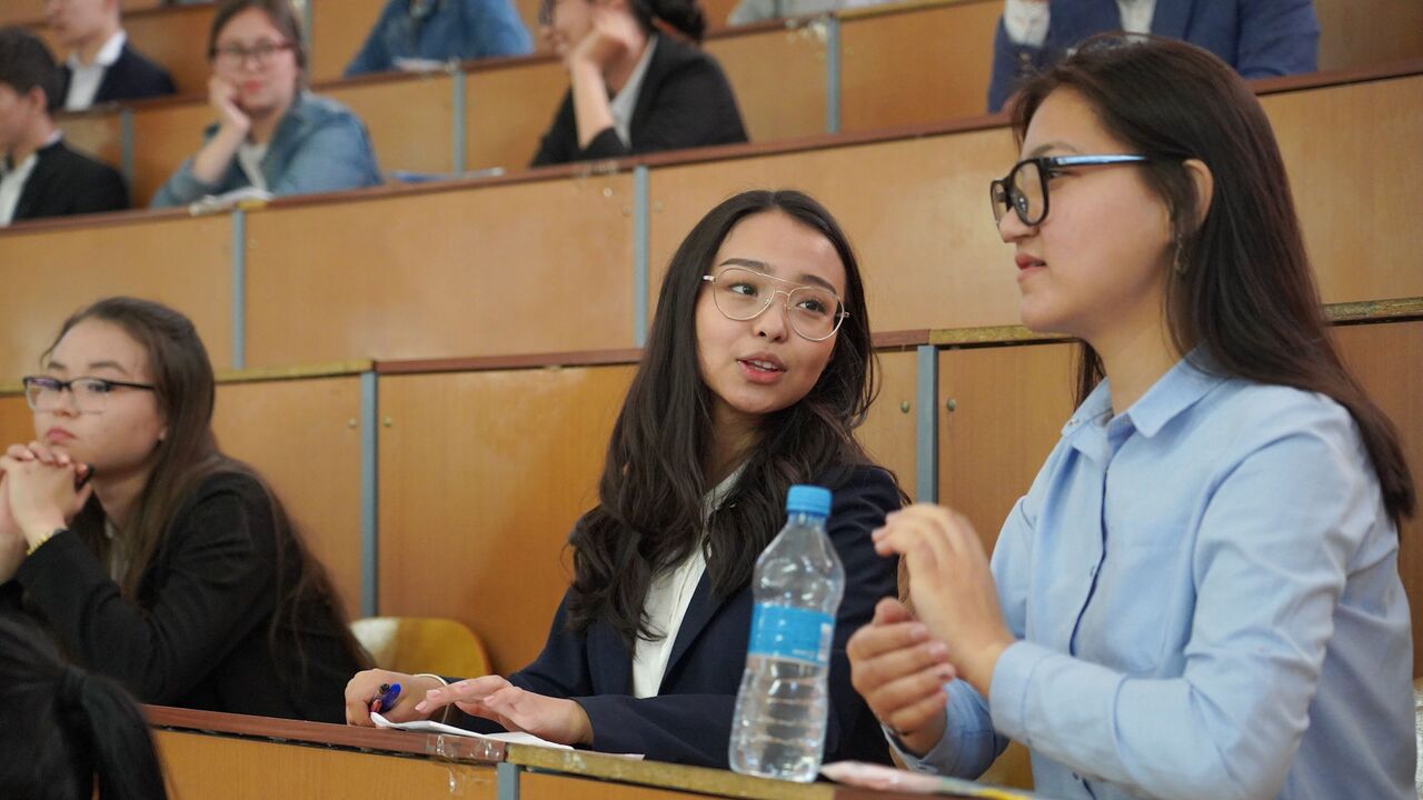 Әйелімнің есегінен сперме