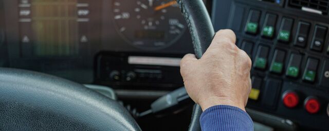 Уфадағы ауызша секс