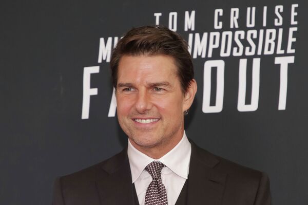 Какой сегодня праздник в мире и Казахстане: 3 июля - Sputnik Казахстан