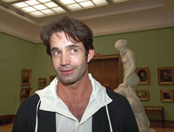 Какой сегодня праздник в мире и Казахстане: 8 июля Какой сегодня праздник в мире и Казахстане: 8 июля - Sputnik Казахстан