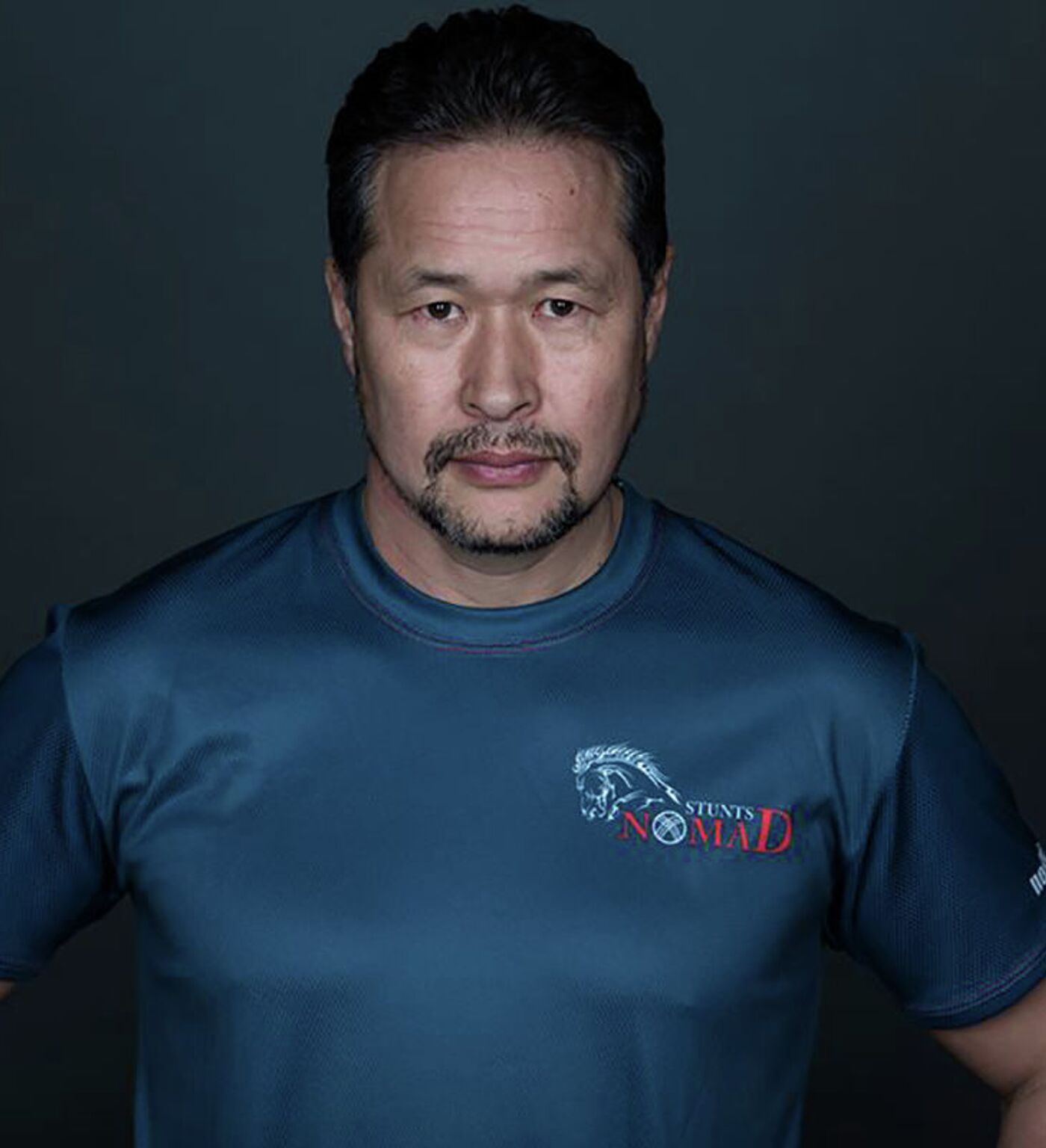 Жыныстық қатынас кезінде ауызды қалай жабу керек