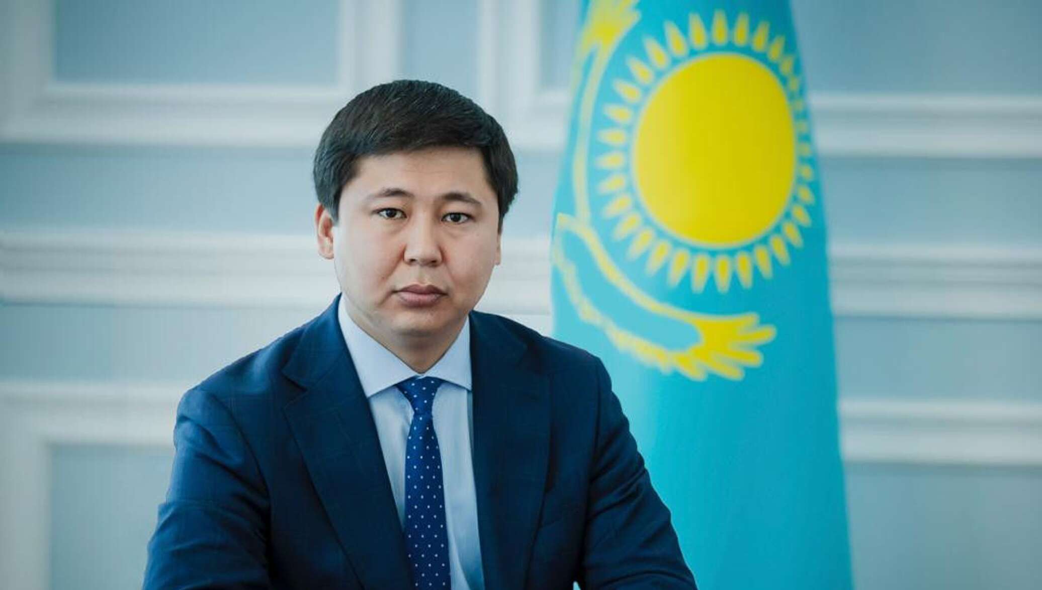 Astana gov kz