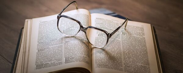 Книга - Sputnik Казахстан