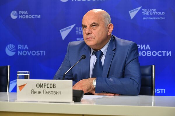 Чемпион по бильярду из Казахстана высказался о размере призовых для женщин - Sputnik Казахстан