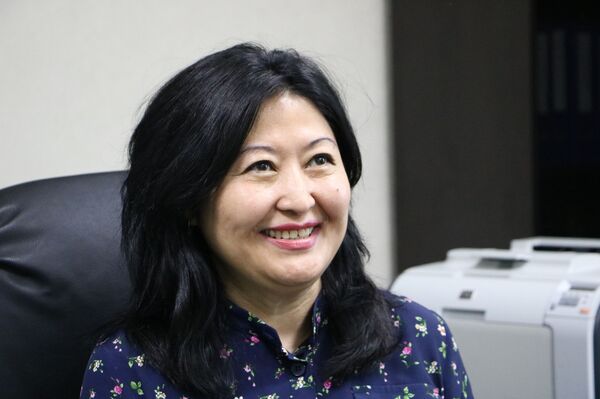 Пациентов в Казахстане закормили лекарствами – ужасающие цифры самолечения - Sputnik Казахстан