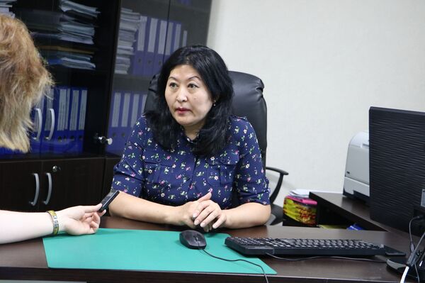 Пациентов в Казахстане закормили лекарствами – ужасающие цифры самолечения - Sputnik Казахстан