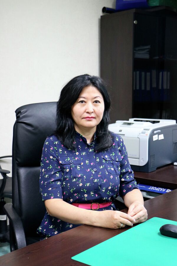 Пациентов в Казахстане закормили лекарствами – ужасающие цифры самолечения - Sputnik Казахстан