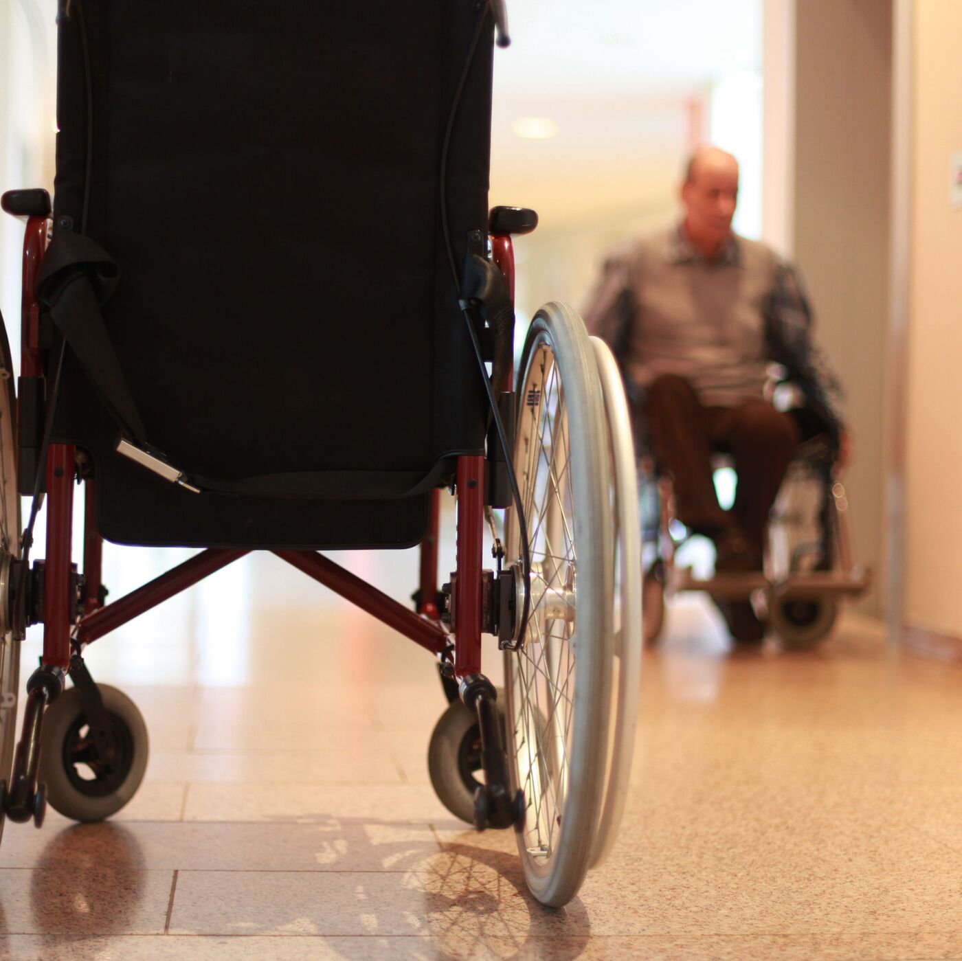 Жасырын камерасы бар эротикалық фотосуреттер