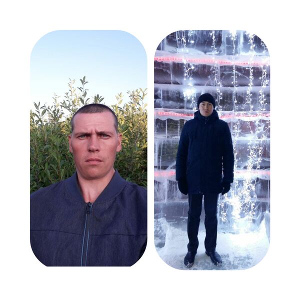 Двое мужчин спасли тонущую девочку в Нур-Султане - Sputnik Казахстан