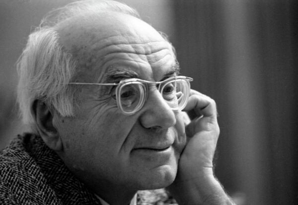 Какой сегодня праздник в мире и Казахстане: 24 июля - Sputnik Казахстан