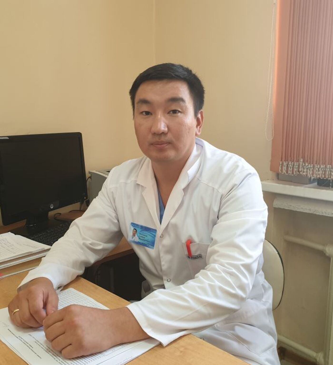 Пизда мен жопадағы заттардың фотосуреттері Жыныстық қатынас 1-2 рет Фокино Прим өлкесі