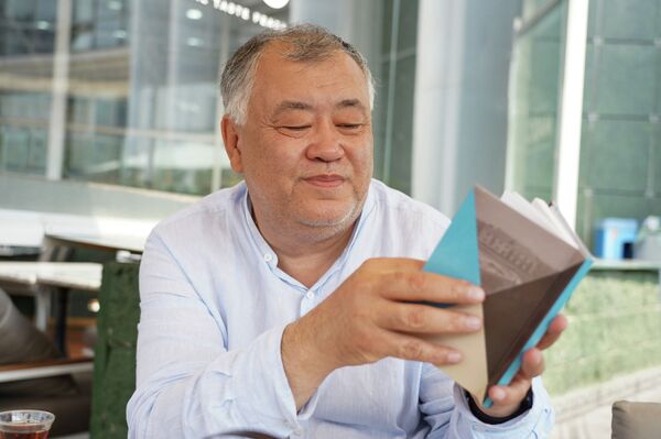 Шестьдесят лет с закрытия Карлага: сокровища и тайны лагеря - Sputnik Казахстан