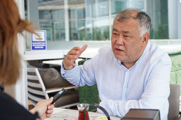 Шестьдесят лет с закрытия Карлага: сокровища и тайны лагеря - Sputnik Казахстан