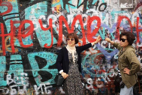 Какой сегодня праздник в мире и Казахстане: 15 августа Какой сегодня праздник в мире и Казахстане: 15 августа - Sputnik Казахстан