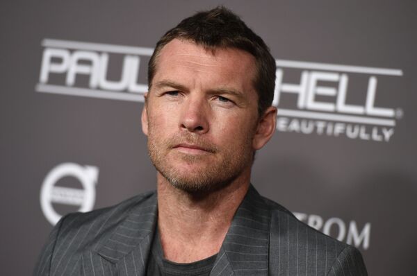 Какой сегодня праздник в мире и Казахстане: 2 августа - Sputnik Казахстан