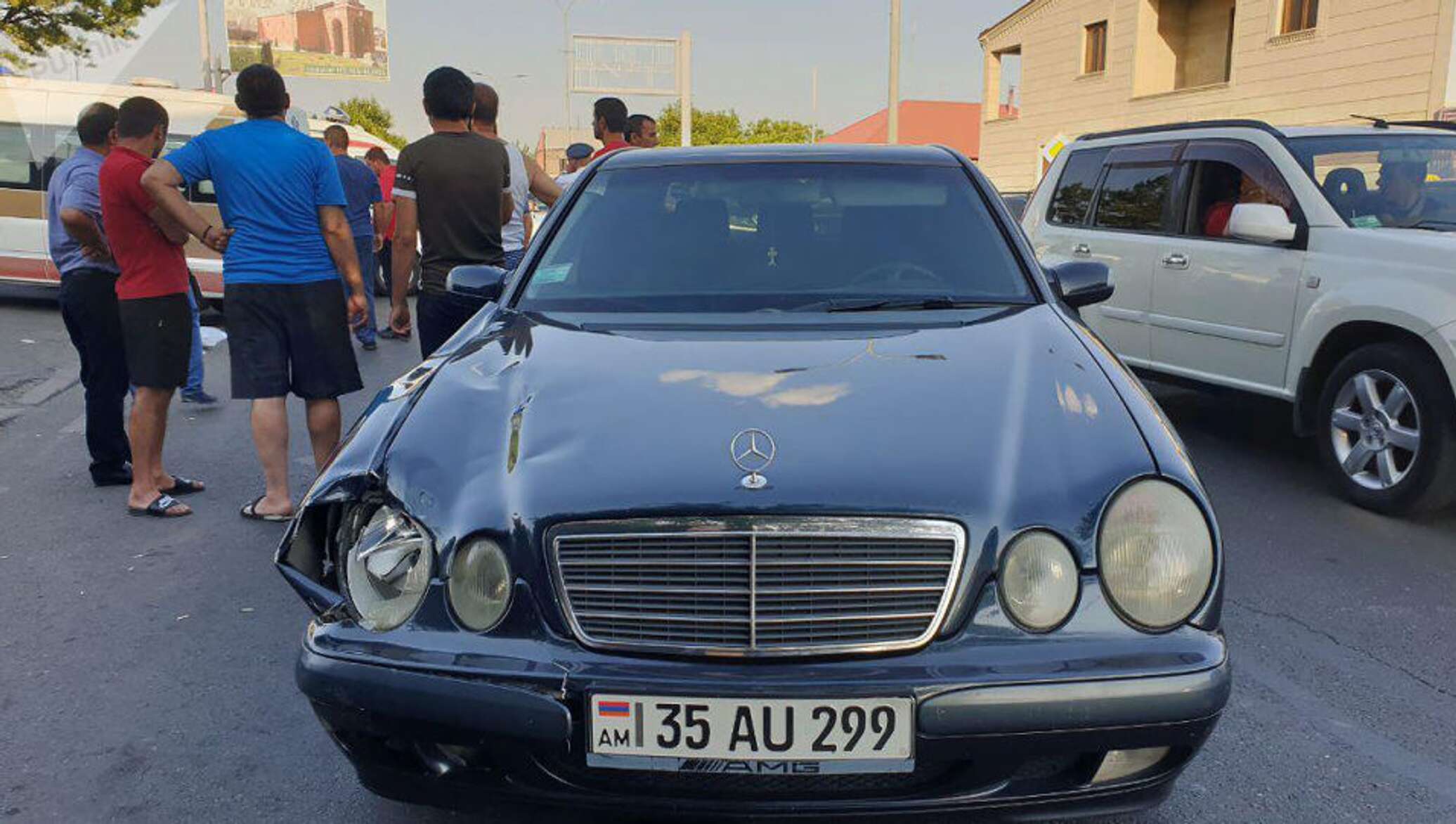 авто в казахстане