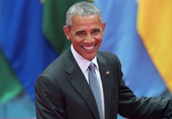 Какой сегодня праздник в мире и Казахстане: 4 августа Какой сегодня праздник в мире и Казахстане: 4 августа - Sputnik Казахстан