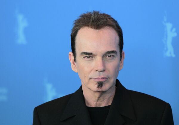 Какой сегодня праздник в мире и Казахстане: 4 августа Какой сегодня праздник в мире и Казахстане: 4 августа - Sputnik Казахстан