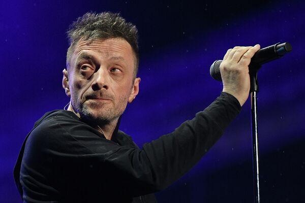 Какой сегодня праздник в мире и Казахстане: 4 августа Какой сегодня праздник в мире и Казахстане: 4 августа - Sputnik Казахстан