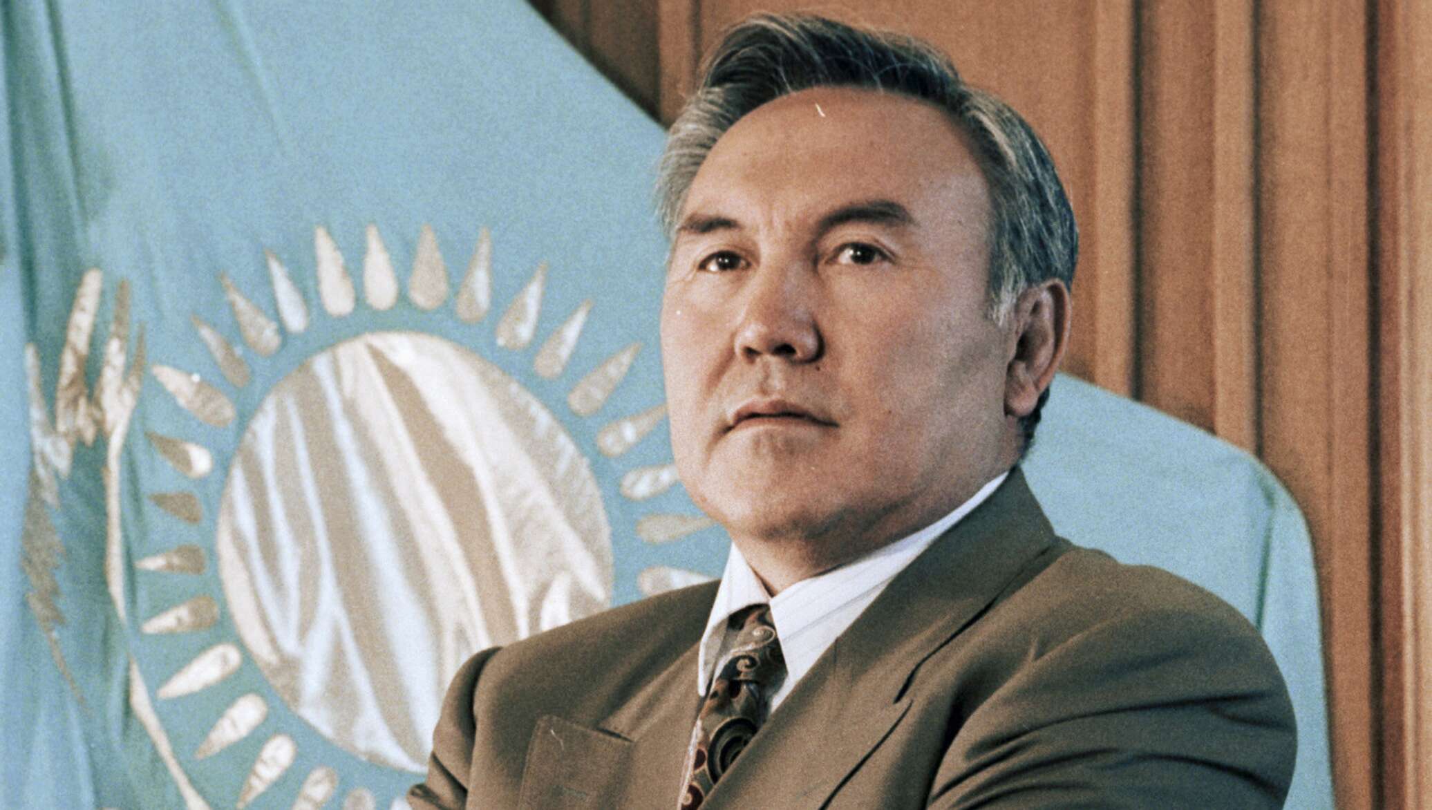 Казахстан нурсултан назарбаев. Нурсултан Назарбаев 1990. Назарбаев 1989. Нурсултан Абишевич Назарбаев 1995. Нурсултан Назарбаев 1992.