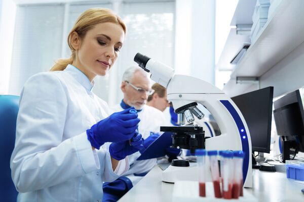 Как продлить жизнь без регистрации и смс? Как продлить жизнь без регистрации и смс? - Sputnik Казахстан