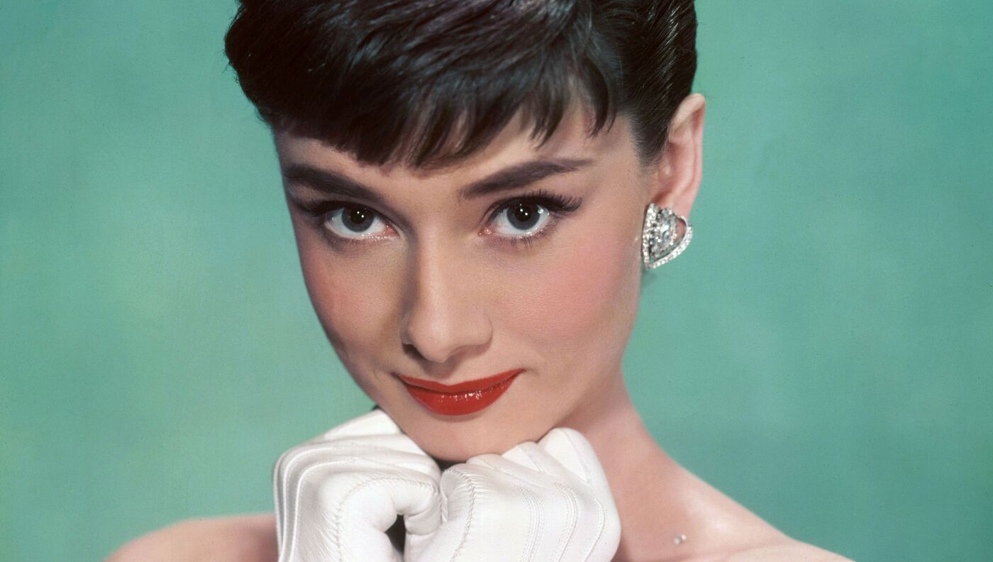 Барлық пенисадағы шаш