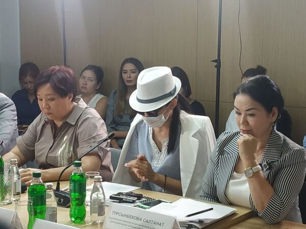 2019 жылы бүкіл елді дүрліктірген оқиғалар - видео 2019 жылы бүкіл елді дүрліктірген оқиғалар - видео - Sputnik Қазақстан