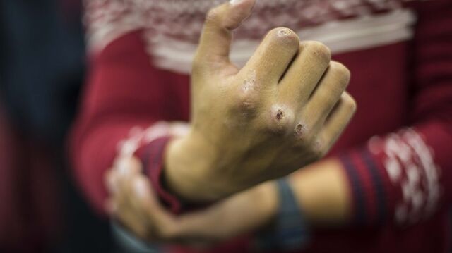 Vibro машинасы порно видео