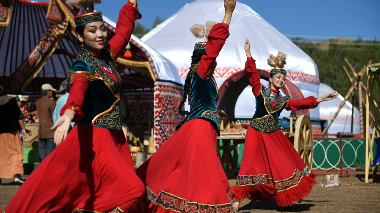 Румыниялық порно фильмдер