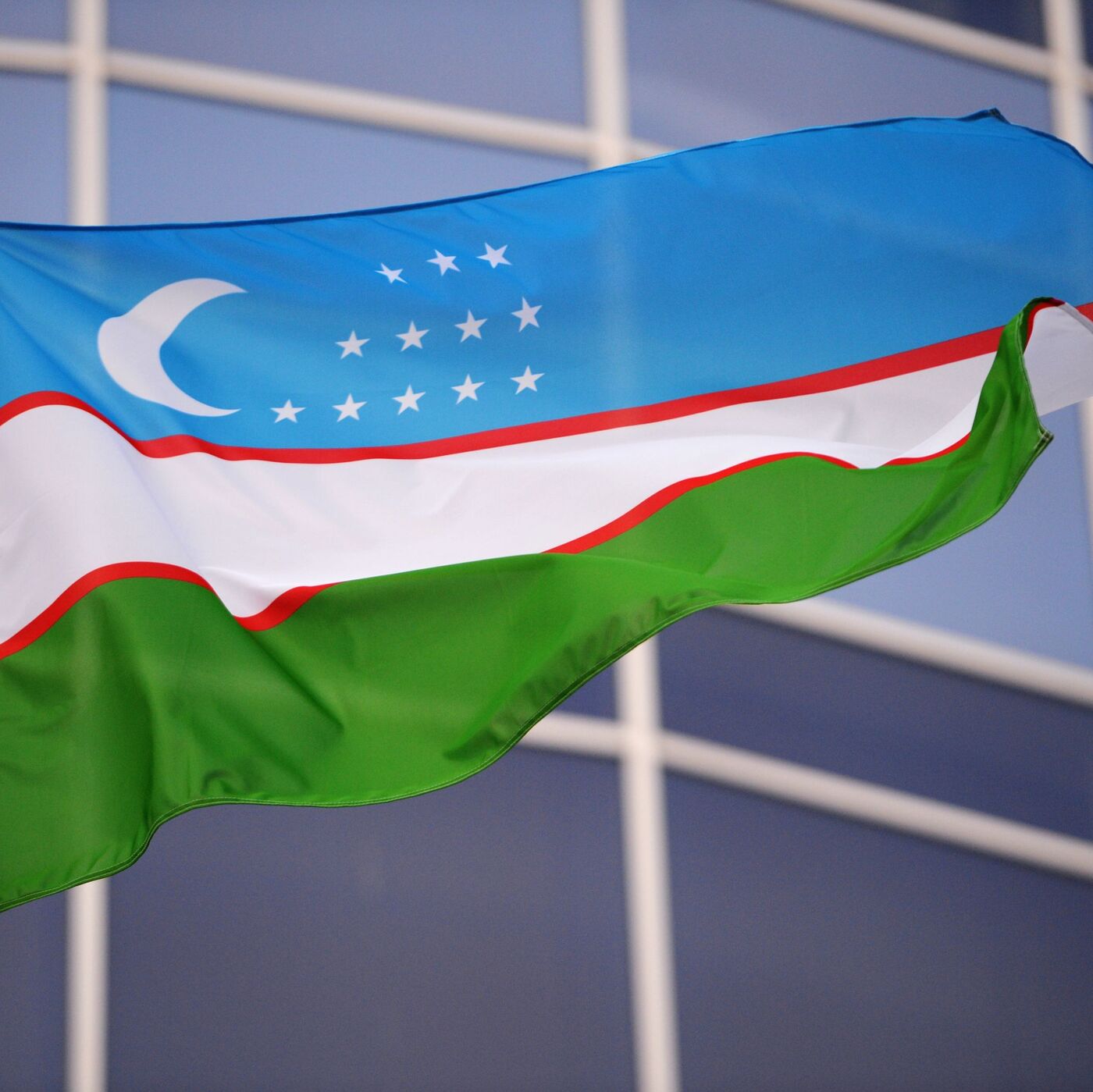 Апай жиеніне жыныстық қатынасты үйретті