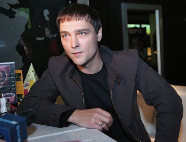 Какой сегодня праздник в мире и Казахстане: 6 сентября - Sputnik Казахстан