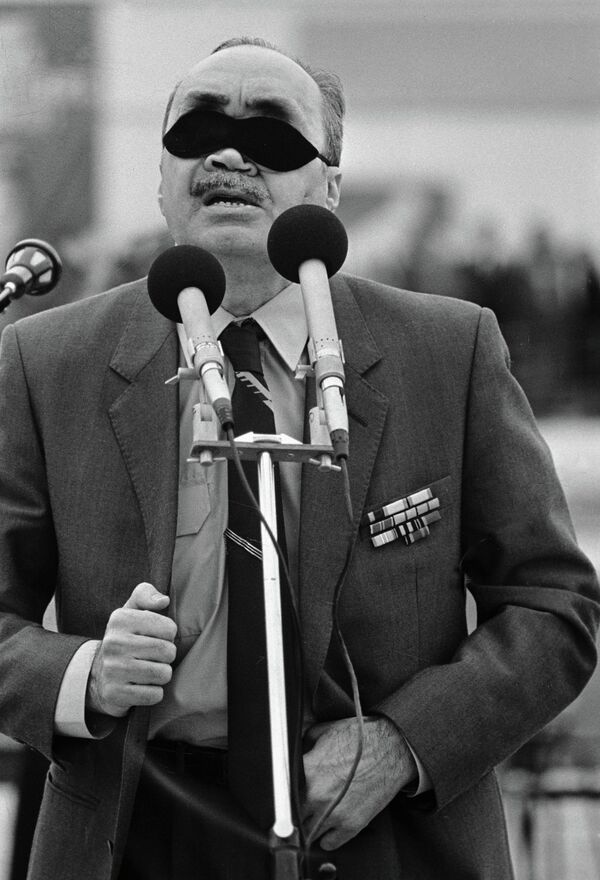 Какой сегодня праздник в мире и Казахстане: 7 сентября - Sputnik Казахстан