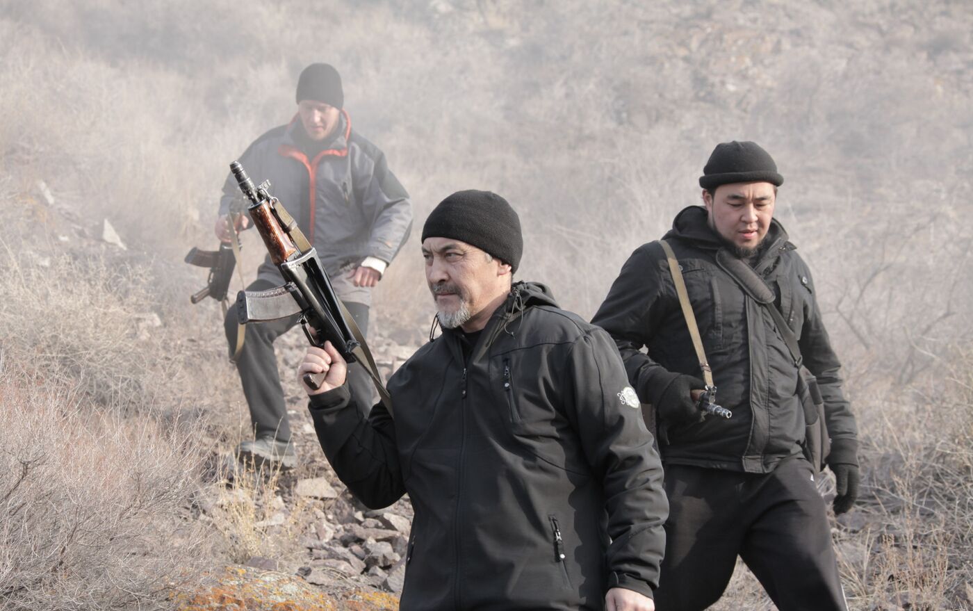 Римдегі порно бөлмесі Сыртқы минет порно видеоларын қараңыз