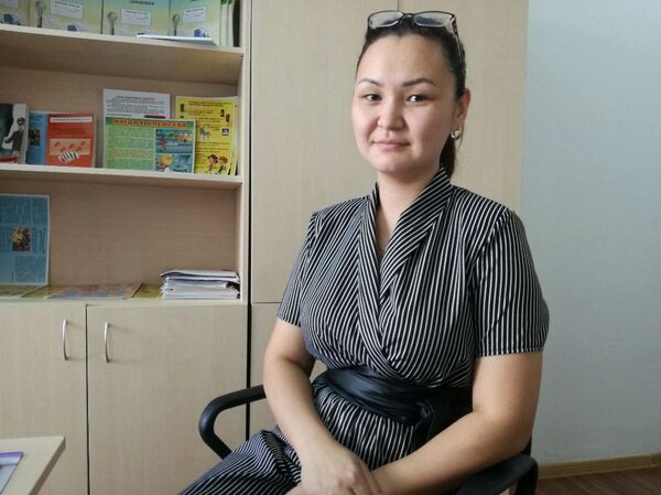 Осы айда мұғалімдердің жалақысы қалай өзгереді? - Sputnik Қазақстан