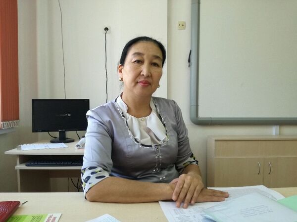 Осы айда мұғалімдердің жалақысы қалай өзгереді? - Sputnik Қазақстан