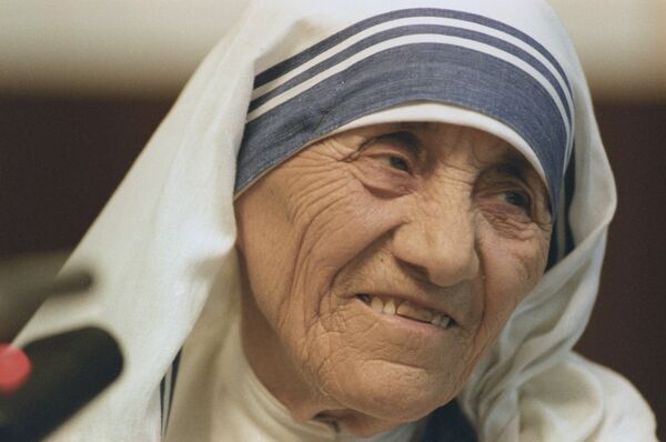 Какой сегодня праздник в мире и Казахстане: 26 августа Какой сегодня праздник в мире и Казахстане: 26 августа - Sputnik Казахстан