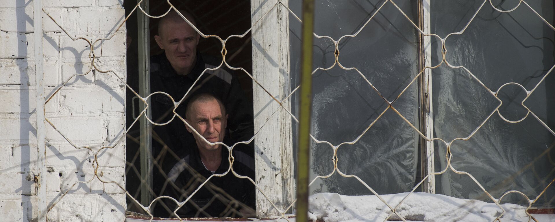 Рақымшылыққа 15 мың адам ілігеді - мәжіліс заңды қабылдады  - Sputnik Қазақстан, 1920, 11.06.2025