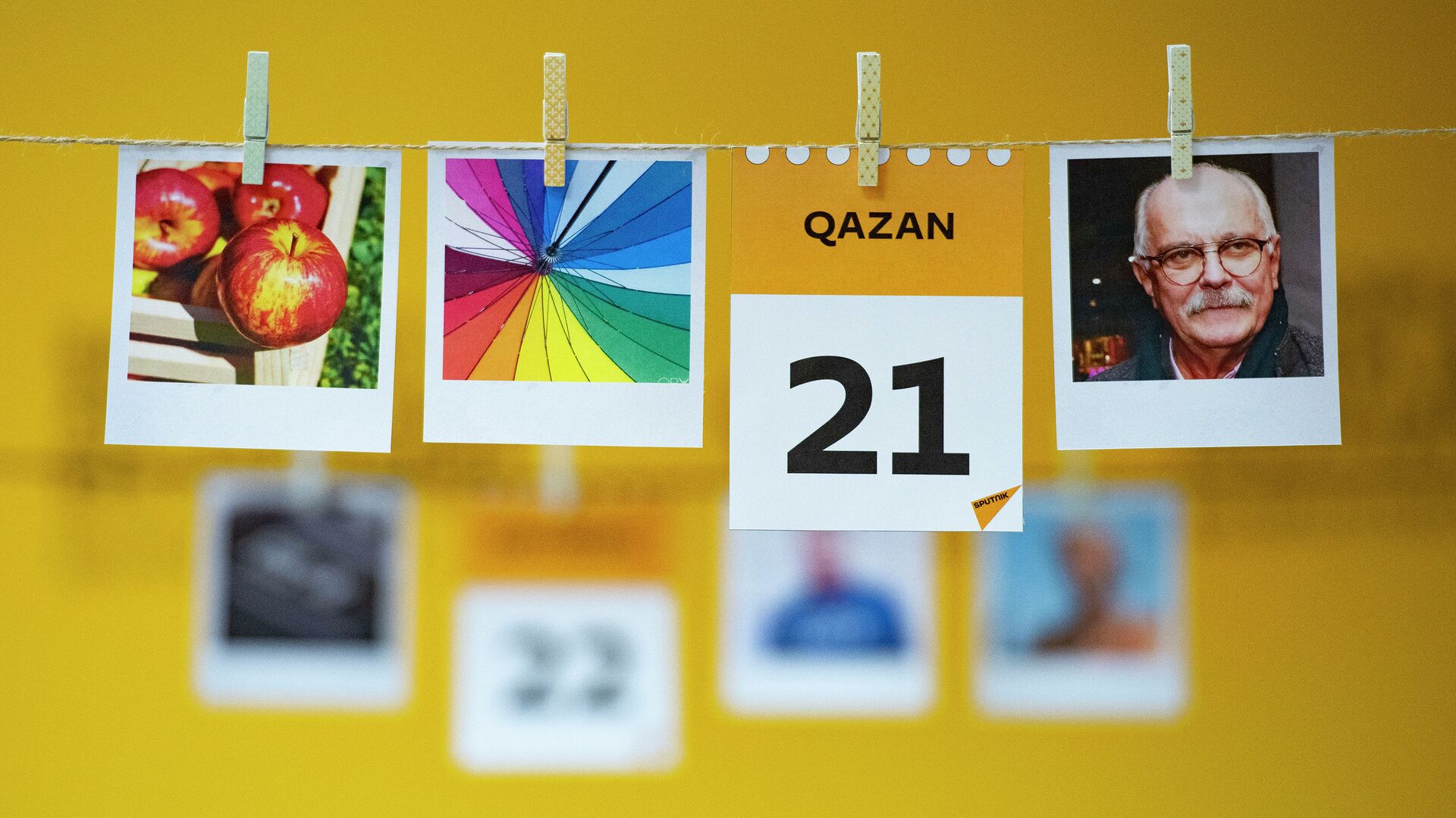 Гинекологиядағы жүкті әйелдермен жыныстық қатынас