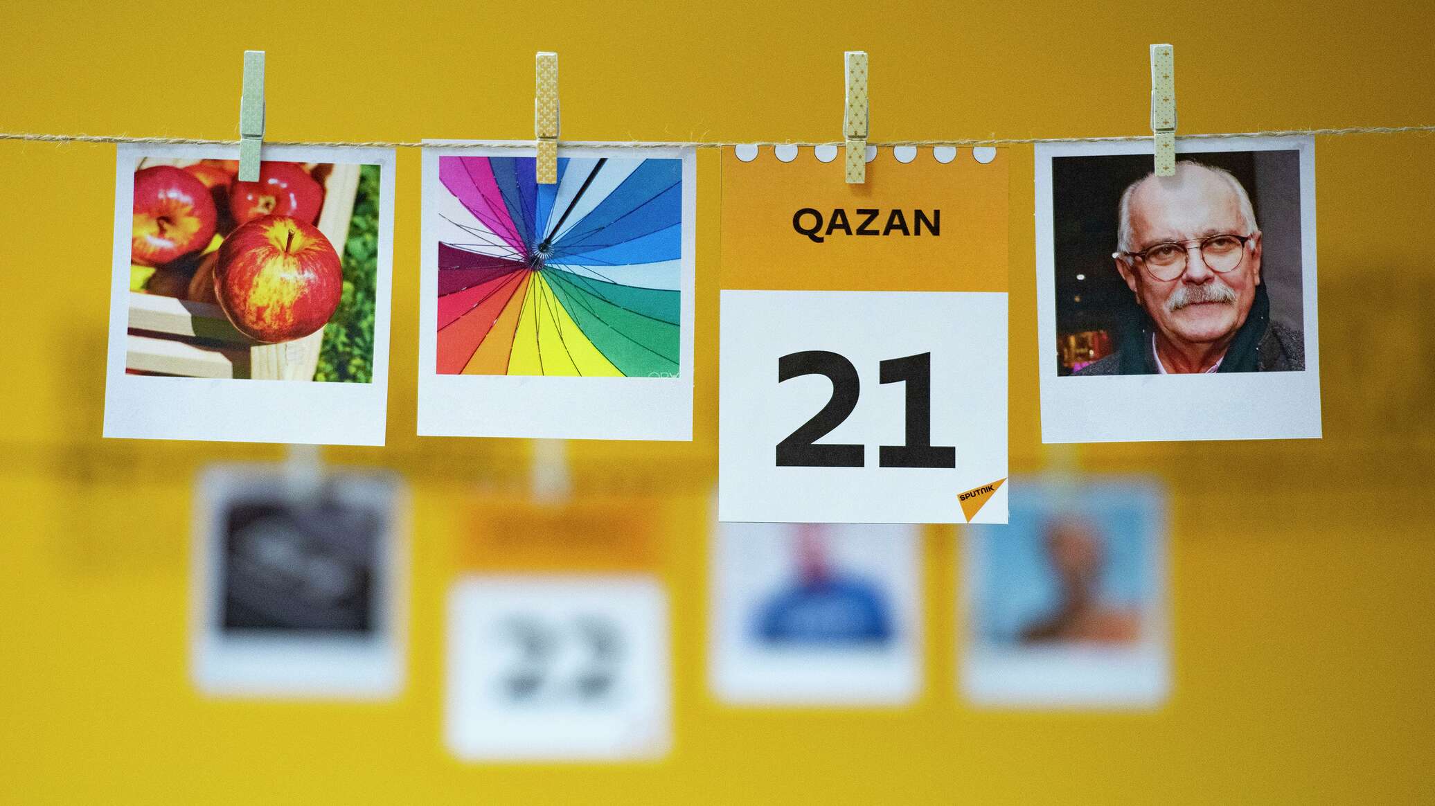 Порно монша әйелі видео