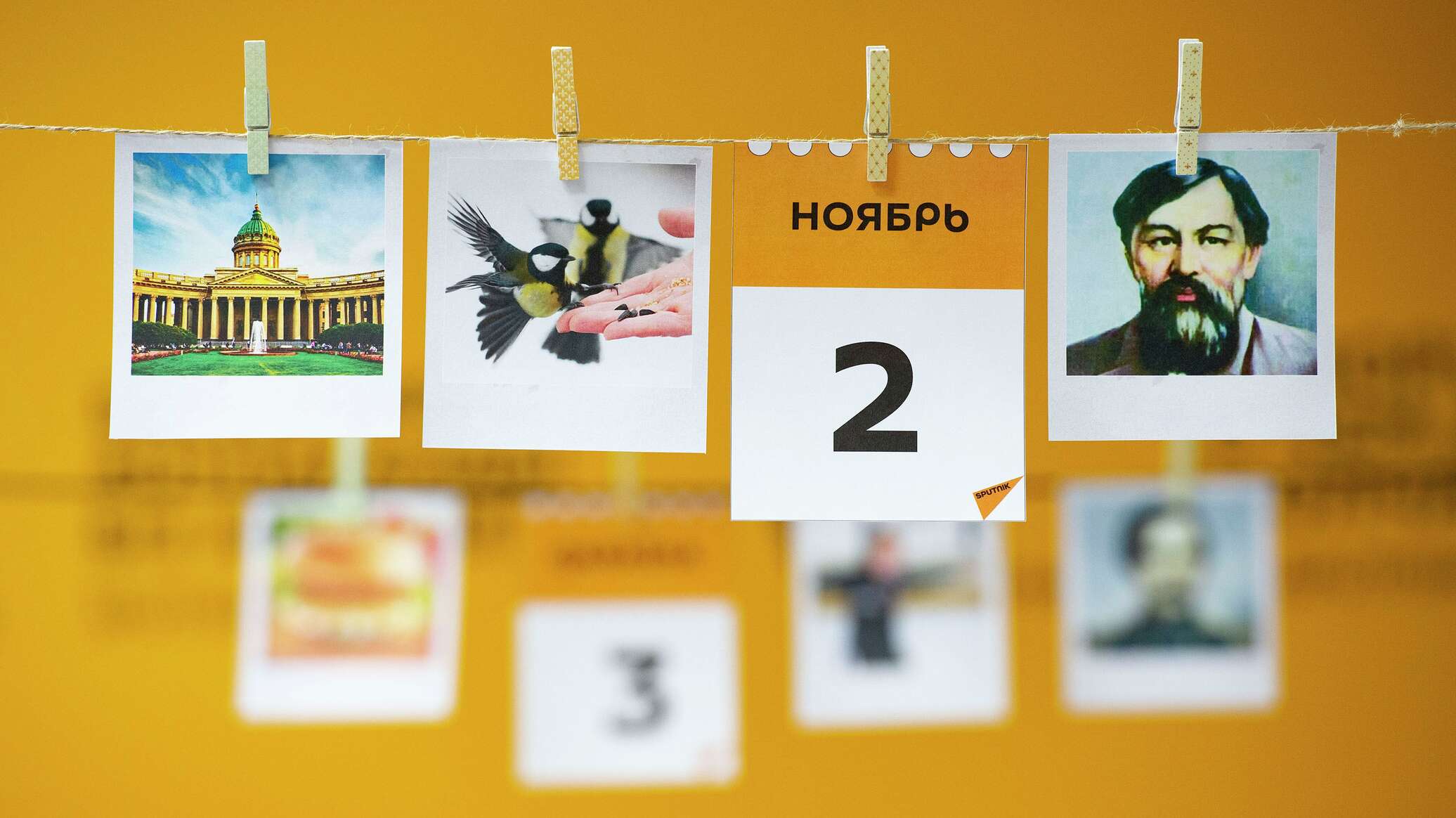 02. праздники 2 ноября 2022. 02. дтп покровское орловская область. 11 2022.