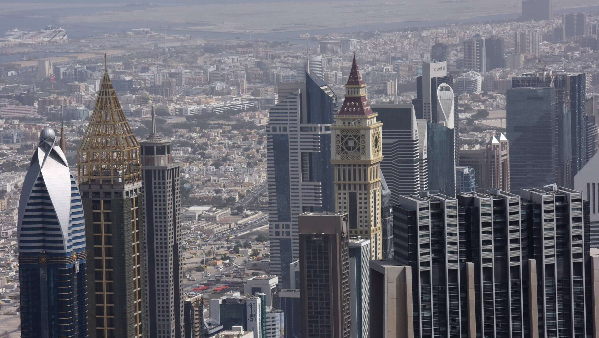 Ұзындығы 10 см, қалыңдығы 5 см болатын пенис кремі жақпа