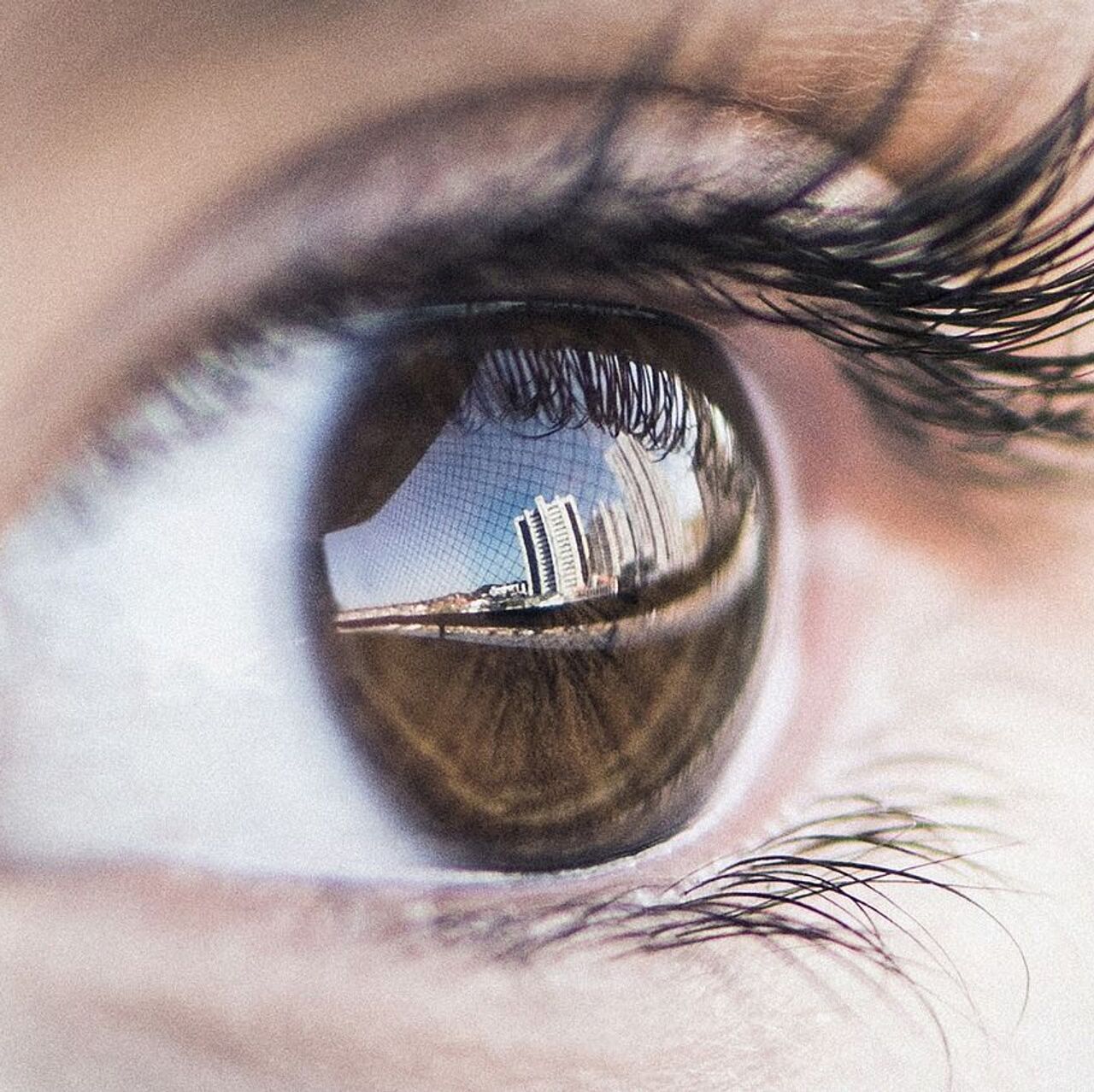 Санкт-Петербургтегі топтық секс