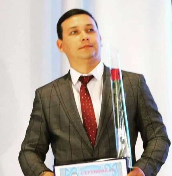 Павлодар облысында мұғалім жарыс кезінде қайтыс болды - Sputnik Қазақстан