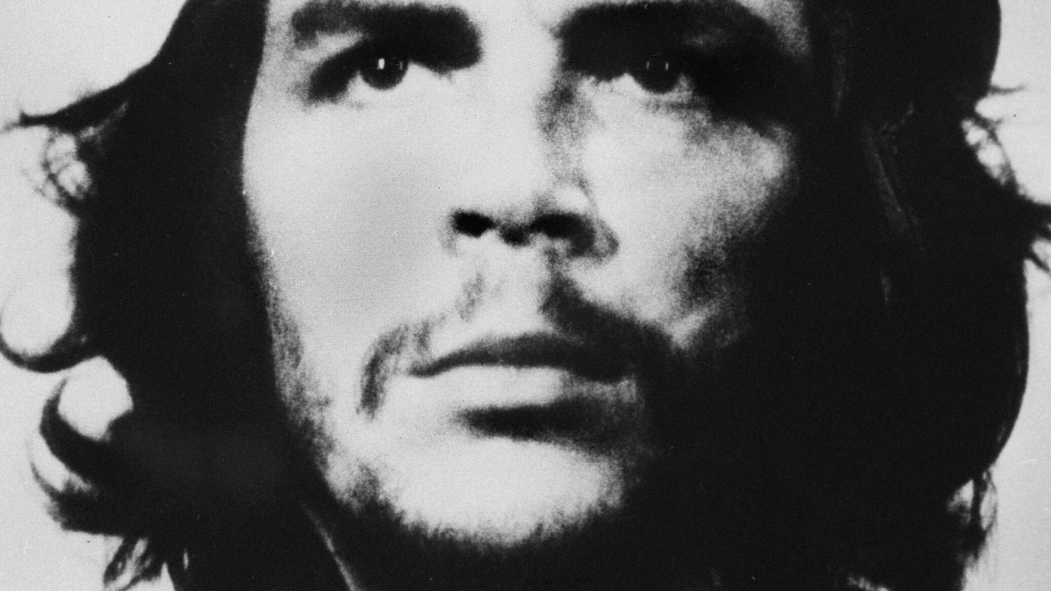 Guevara. Эрнесто че гевара в молодости. Эрнесто гевара де ла серна. Че гевара фото. Эрнесто че гевара.