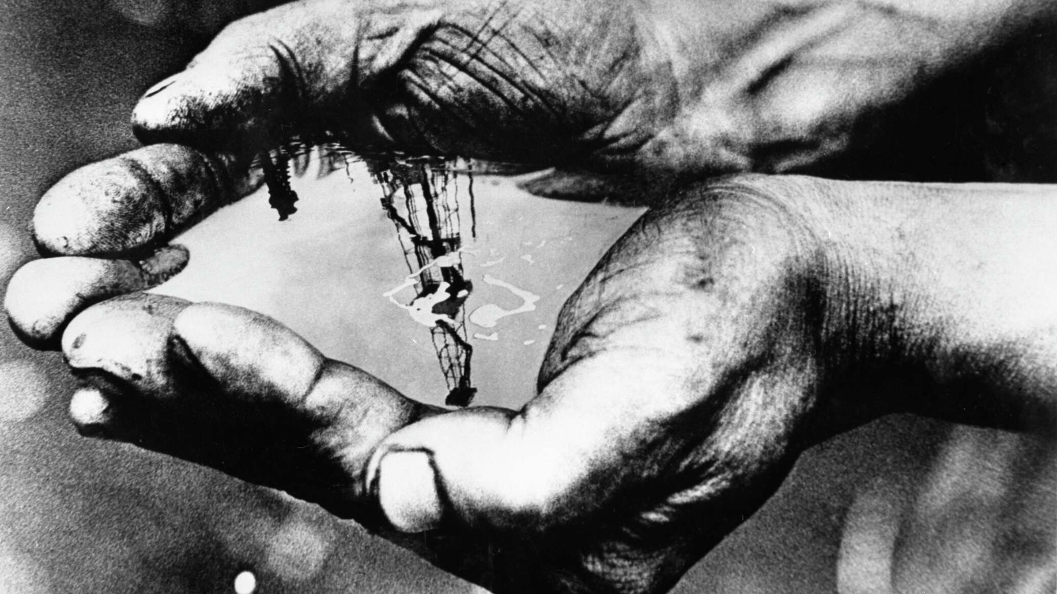 Жол іздеуші Даша сиқырды сорады Жыныстық порнография