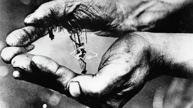 Порнодағы суреттердегі клизма