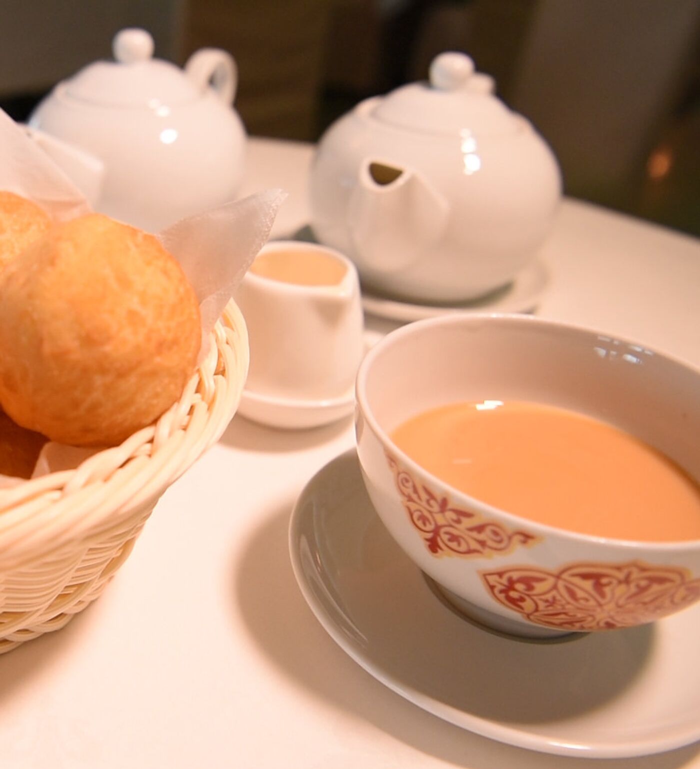 Треннилердің түйіндемелеріне камминг жасайтын порно видеолар